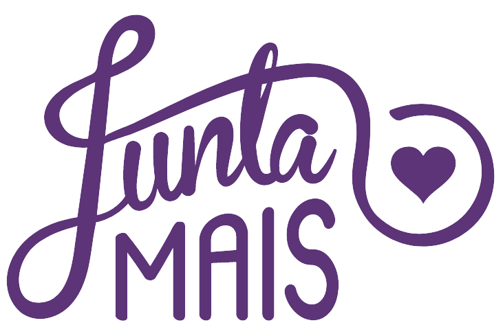 Junta Mais